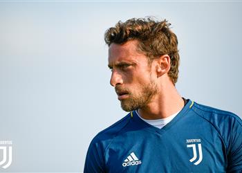 ماركيزيو منتقد ا من يؤمن أن الأمر انتهى لصالح ريال مدريد ليس منا