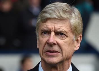 آرسنال يدرس التعاقد مع لاعب ريال مدريد