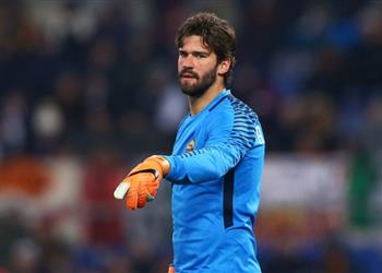 روما يثير التكهنات حول مستقبل هدف كبار أوروبا