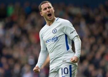 ثورة صيفية في تشيلسي برحيل 6 لاعبين وسط ترقب كبار أوروبا