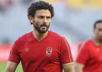 خاص الفجيرة الإماراتي يكشف لـ بطولات حقيقة المفاوضات مع حسام غالي