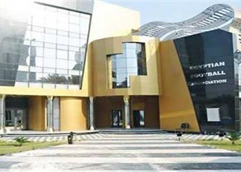 اتحاد الكرة يجتمع لمناقشة مستقبل المظاليم