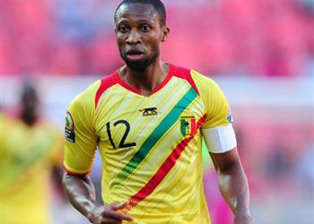 لاعب برشلونة وروما السابق يحذر فالفيردي قبل مباراة اليوم