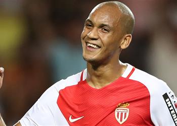 فابينيو يختار وجهته المقبلة