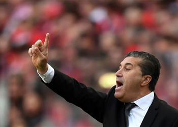 بيسيرو رونالدو أفضل لاعب في تاريخ ريال مدريد