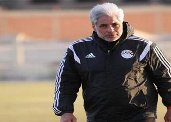 أحمد ناجي لم ندبس اللاعبين في مباراة اليونان وحارس منتخب مصر بالمونديال خارج التوقعات