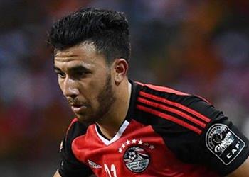 ثنائي البريميرليج ينافس جالطة سراي على تريزيجيه