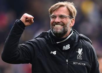 كلوب الانتصار بثلاثية على مانشستر سيتي نتيجة غير متوقعة