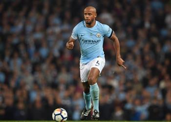 كومباني حالة واحدة تمنحنا التأهل لنصف نهائي دوري الأبطال