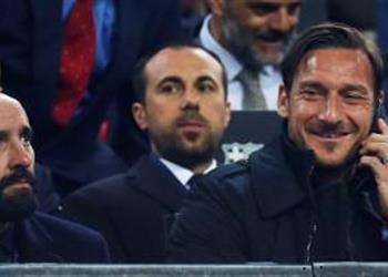 مونشي فوز برشلونة التحكيم غير سير المباراة ولا تنسوا تشيلسي