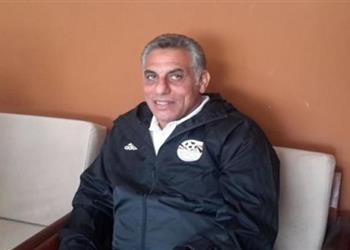 موعد مواجهة منتخب الشباب لليبيا استعدادا للتصفيات الإفريقية