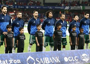 موعد مباراة المصري ومونانا في الكونفدرالية