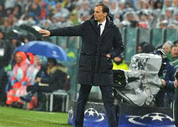 يوفنتوس ينافس برشلونة على صفقة الصيف