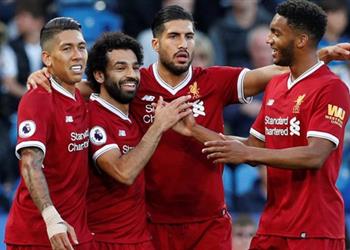 صدمة جديدة في ليفربول نجم الريدز قد يغيب لنهاية الموسم
