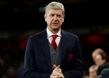 فينجر يعلن غياب لاعب آرسنال أمام ساوثهامبتون