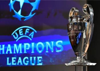 مكاتب المراهنات تكشف عن المرشح للتويج بدوري الأبطال