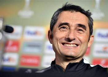 برشلونة يخطط لاستعارة لاعب مانشستر يونايتد