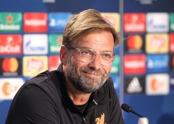 ليفربول يقترب من حسم صفقة جديدة