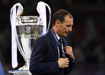 يوفنتوس يجهز لثورته الصيفية بصفقة من برشلونة