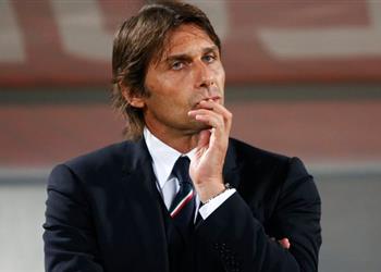 تشيلسي يحدد بديل كونتي من الدوري الإيطالي