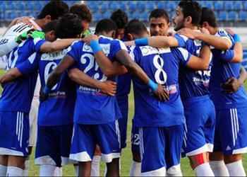 خاص مدافع سموحة يعود لحسابات الأهلي في الميركاتو الصيفي