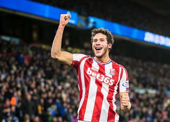 رمضان صبحي مواجهة توتنهام صعبة ولا نخشى هاري كين