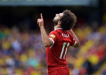 حسن شحاتة يوجه نصيحة لمحمد صلاح ويستشهد بنيمار ويؤكد نجم ليفربول ليس الأفضل في مصر