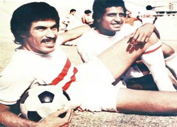 حسن شحاتة يروي تفاصيل اقترابه من الأهلي ورد فعل صالح سليم