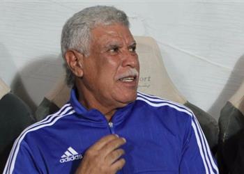 حسن شحاتة يكشف عن نصيحته للخطيب بشأن عبد الله السعيد ويصرح لن نسامح مرتضى منصور