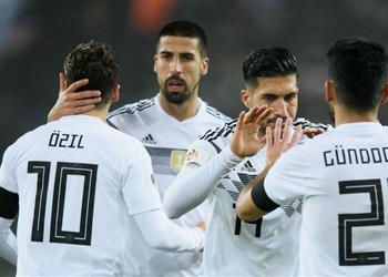 خضيرة يكشف حقيقة انتقال تشان إلى يوفنتوس