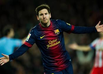 جدول مباريات اليوم السبت 7 أبريل 2018