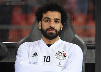 خطوة واحدة تفصل باريس سان جيرمان عن ضم محمد صلاح