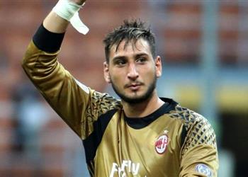 ليفربول ينضم إلى المتنافسين على دوناروما