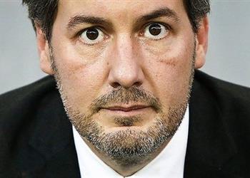 مذبحة في سبورتينج لشبونة بعد الهزيمة أمام أتلتيكو مدريد بالدوري الأوروبي