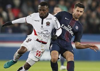 سبورت تكشف السبب وراء فشل انتقال سيري لبرشلونة