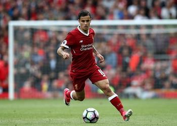 تقارير الميركاتو بديل جديد لكوتينيو في برشلونة