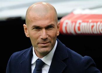 شكوك حول مشاركة لاعب ريال مدريد في ديربي الغد