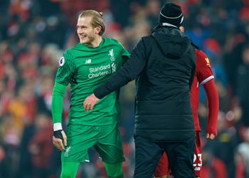 كاريوس التعادل في الديربي نتيجة جيدة