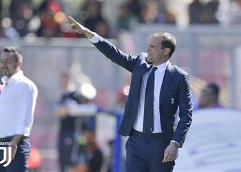 أليجري لقب دوري الأبطال حتى برشلونة وريال مدريد لن يحققوه