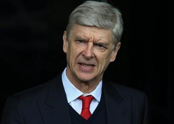 ليكيب تكشف عن مرشح لخلافة فينجر في آرسنال