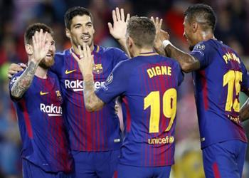 فالفيردي يدفع بالقوة الضاربة لمواجهة ليجانيس