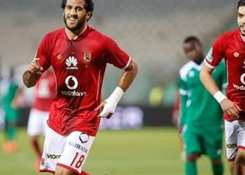 جدول مباريات اليوم الأحد 8 أبريل 2018