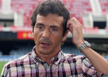 برشلونة يعلق على تصريح زيدان بشأن الممر الشرفي