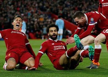 روبي فاولر يحذر كلوب بسبب محمد صلاح ويستدل بمورينيو