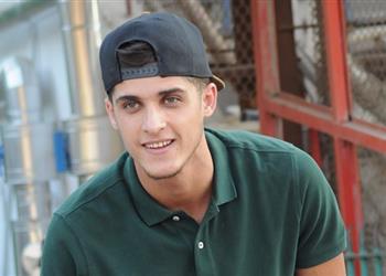 الكشف عن موقف الاتفاق تجاه تجديد إعارة أحمد الشيخ