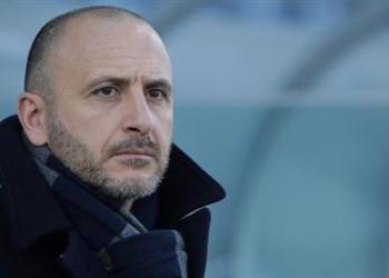 إنتر ميلان يؤكد رغبته في ضم لاعب برشلونة