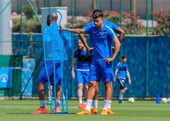 فيديو تريزيجيه يفتتح التسجيل لقاسم باشا أمام بورسا سبور