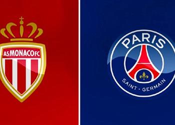 باريس سان جيرمان وموناكو يتنافسان على لاعب من البريميرليج