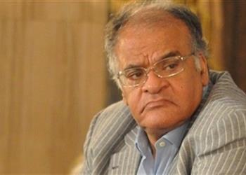 ممدوح عباس يهاجم إدارة الزمالك بسبب إيهاب جلال