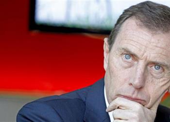 بوتراجينيو ي شيد برونالدو وأوبلاك بعد التعادل في ديربي مدريد